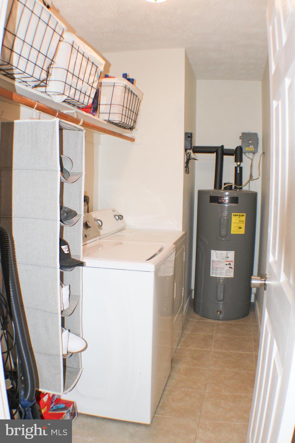 JOY CHAPEL - Residential