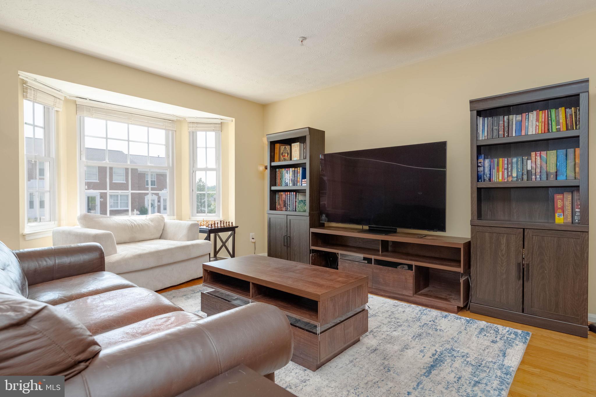 540 DOEFIELD COURT