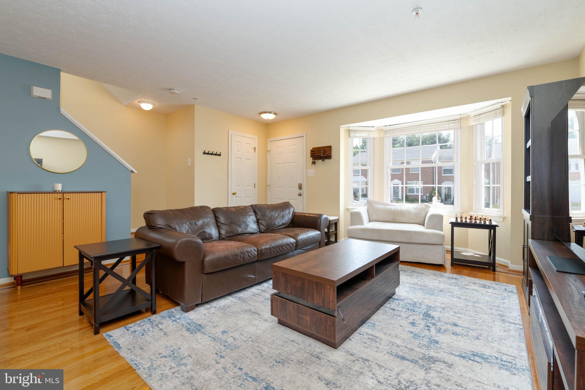 540 DOEFIELD COURT