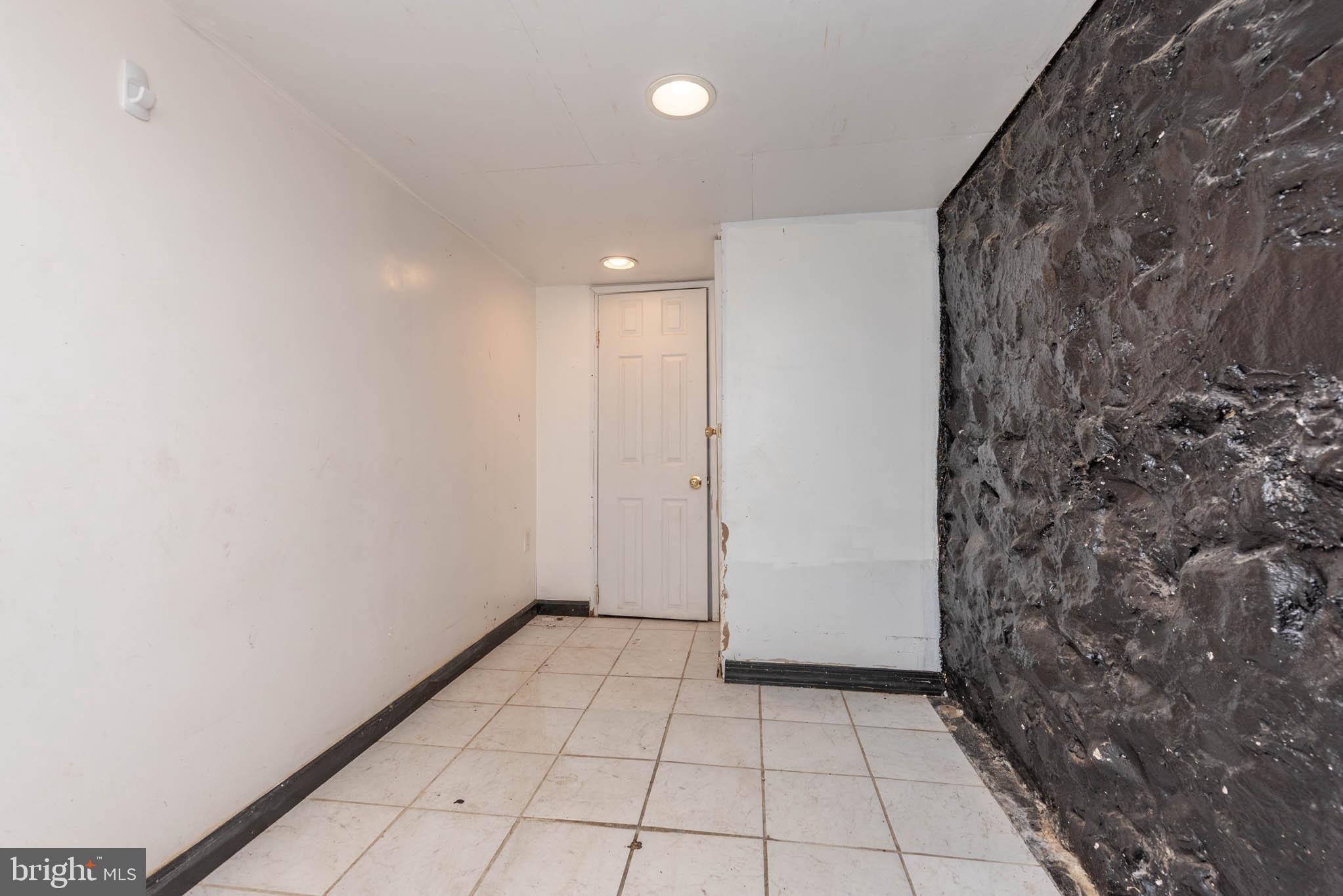 ARLINGTON - Residential