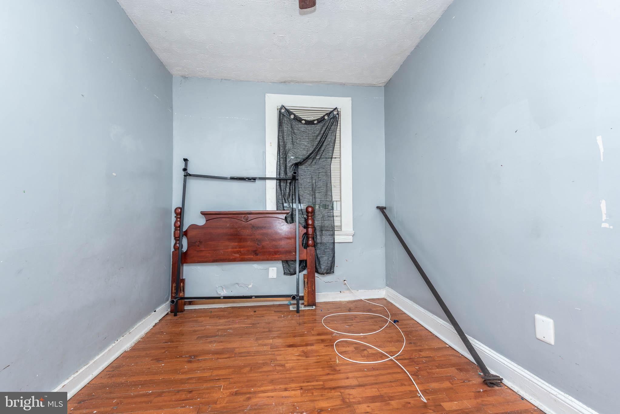 ARLINGTON - Residential