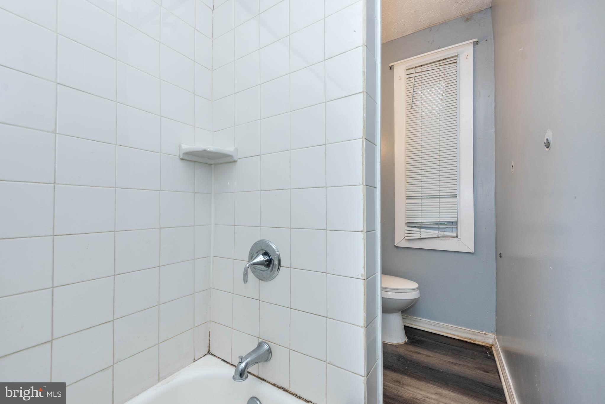 ARLINGTON - Residential