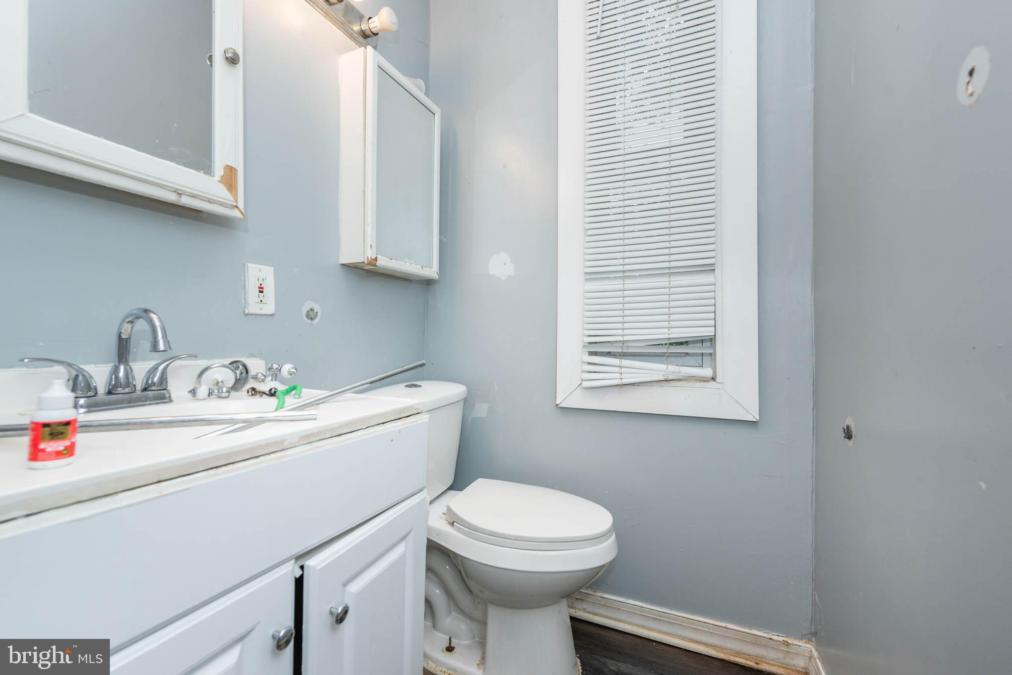 ARLINGTON - Residential