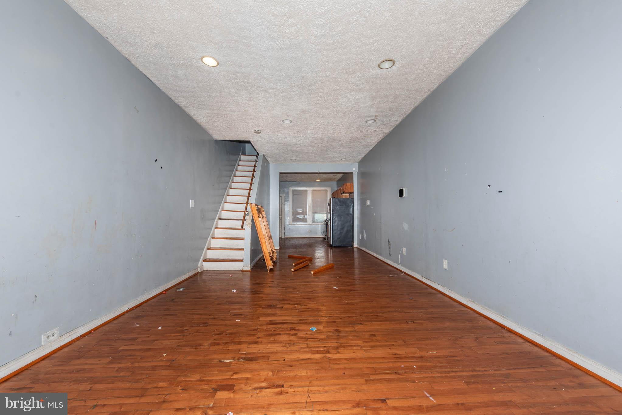 ARLINGTON - Residential