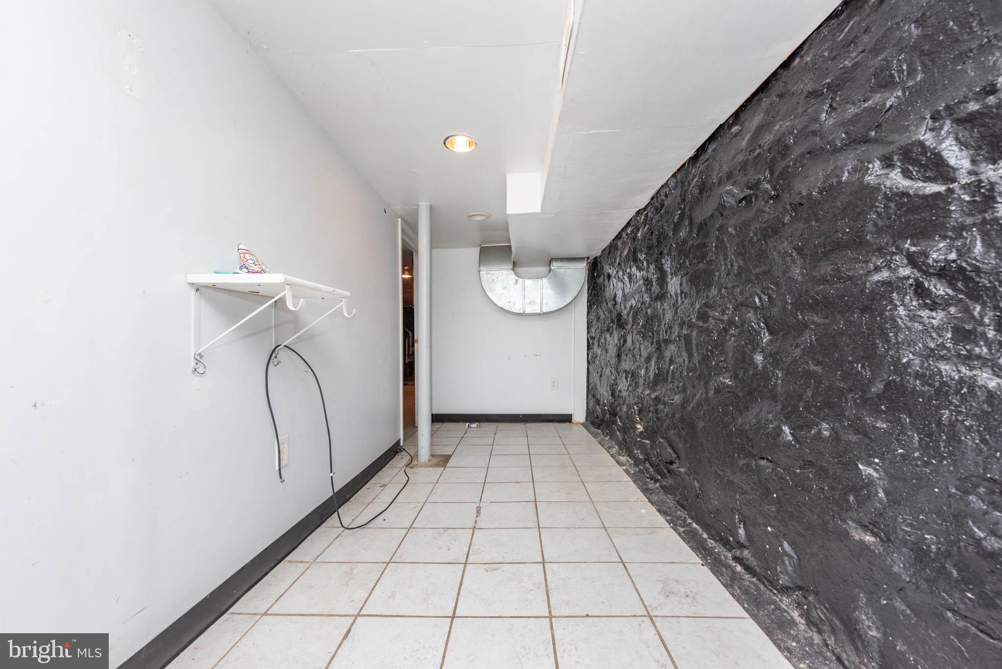 ARLINGTON - Residential