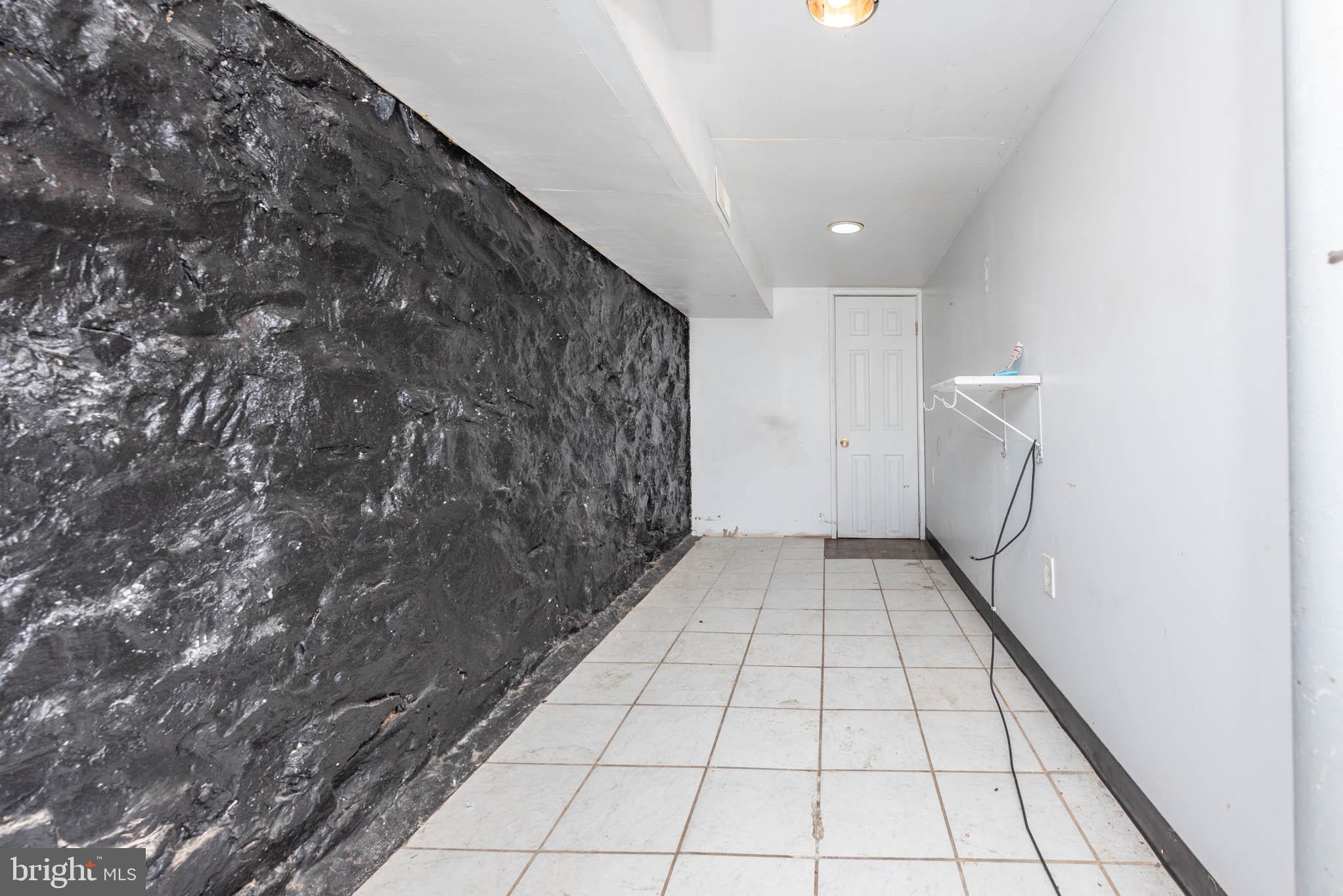 ARLINGTON - Residential
