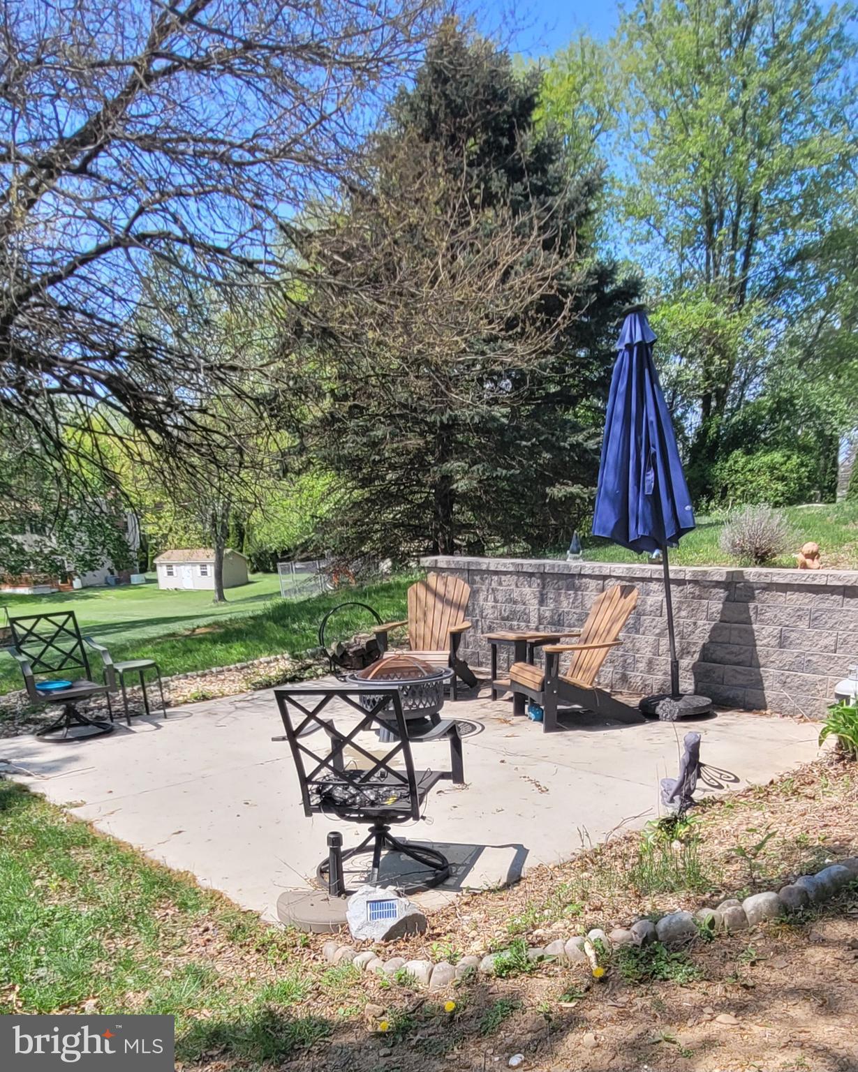 JEFFERSONVILLE - Residential