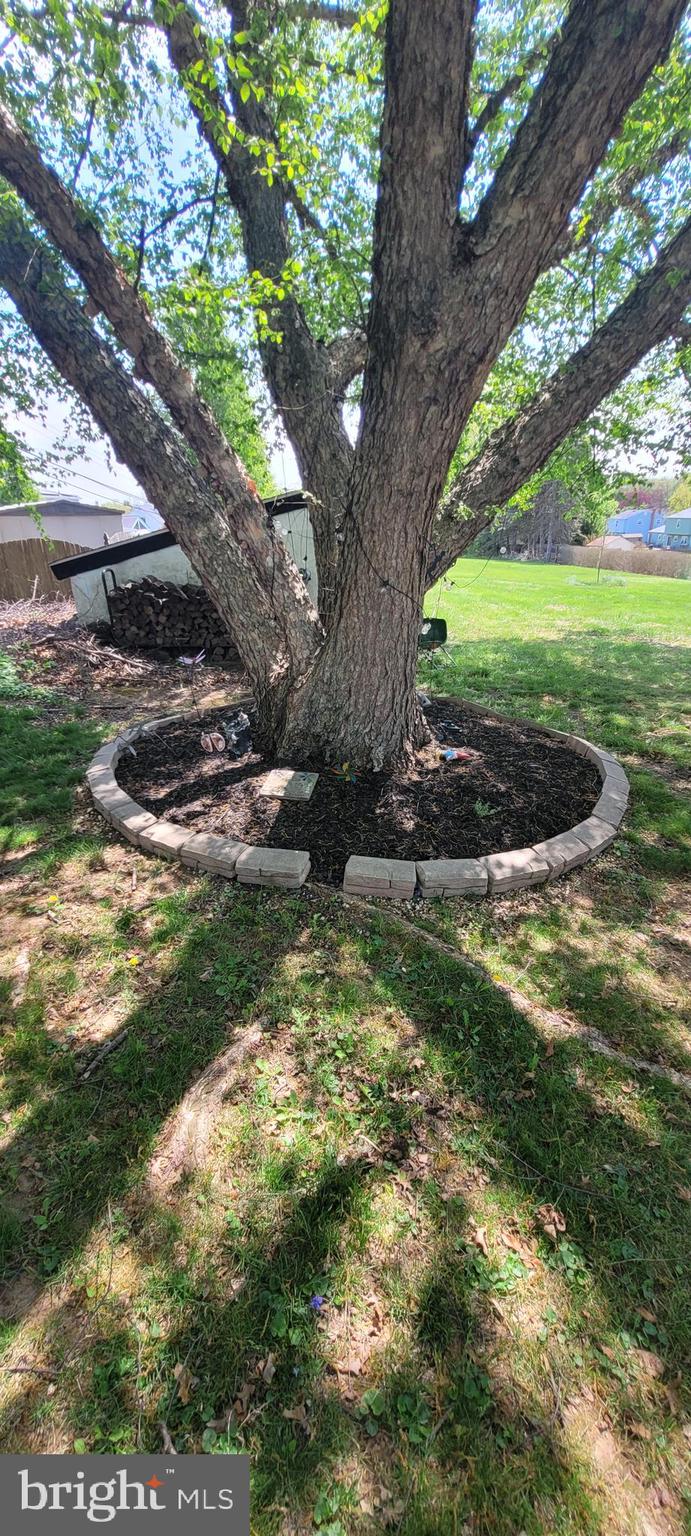 JEFFERSONVILLE - Residential