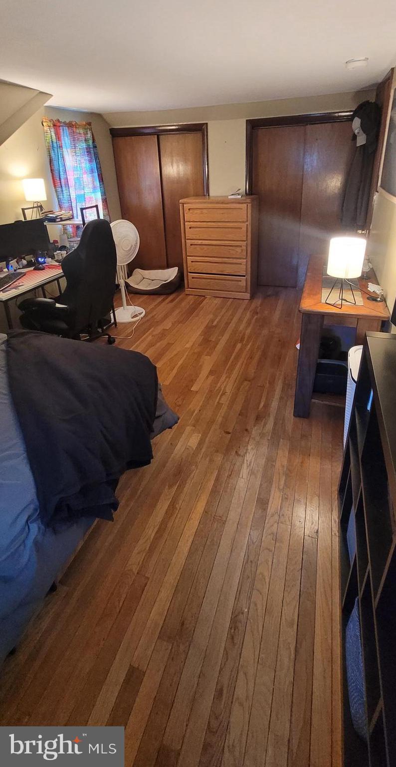 JEFFERSONVILLE - Residential