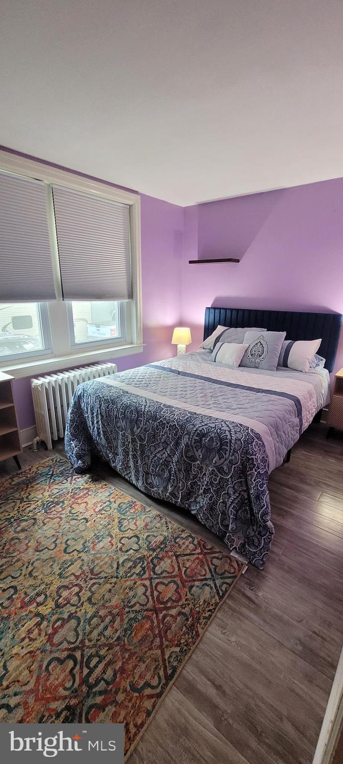 JEFFERSONVILLE - Residential