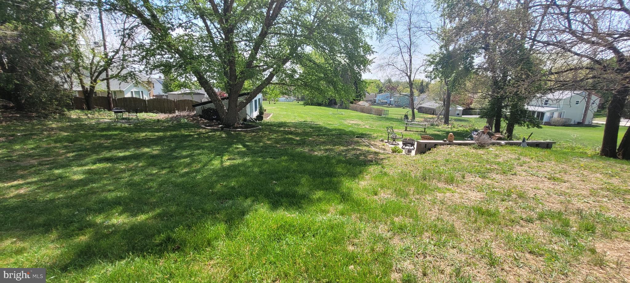 JEFFERSONVILLE - Residential