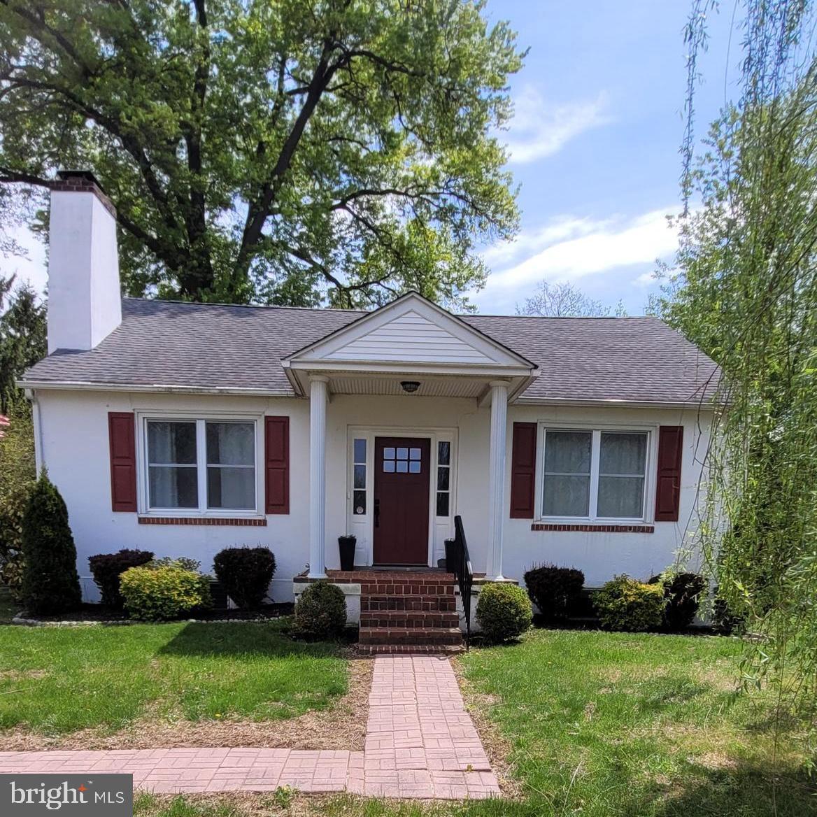 JEFFERSONVILLE - Residential