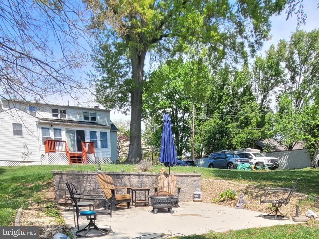 JEFFERSONVILLE - Residential