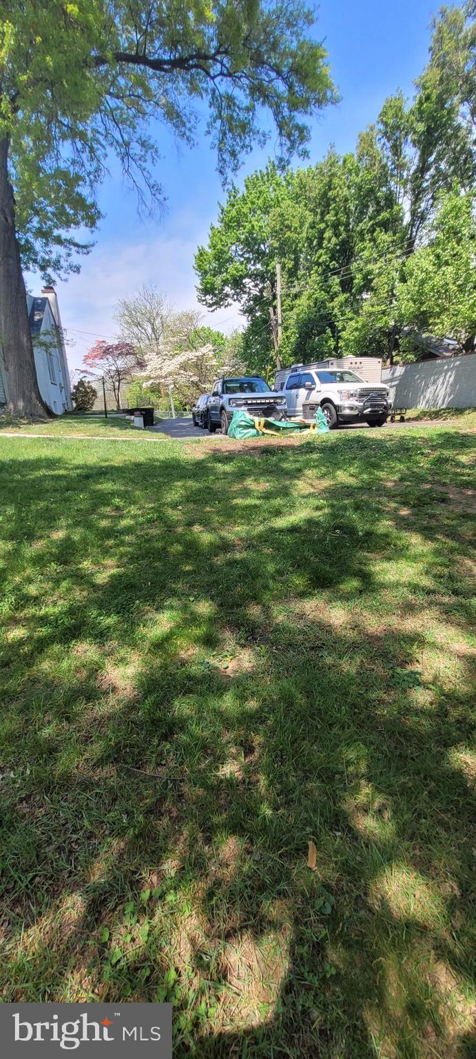 JEFFERSONVILLE - Residential