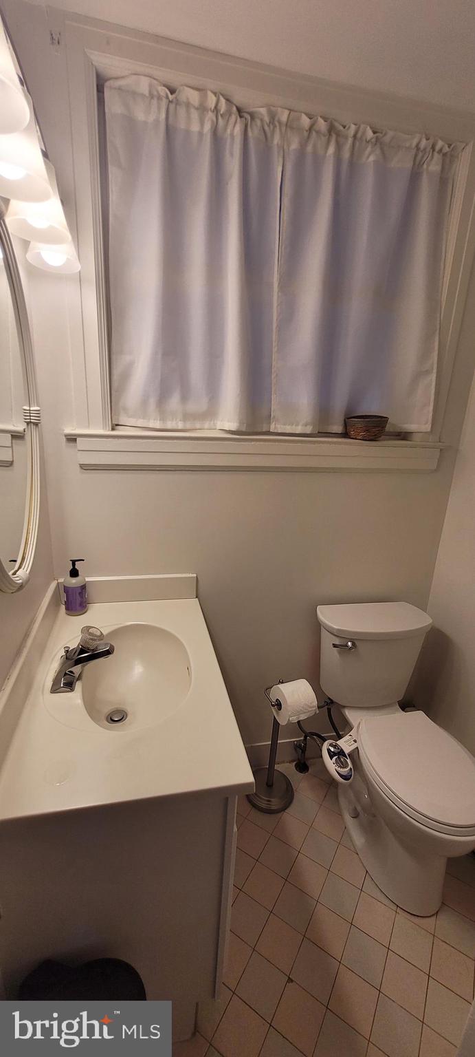 JEFFERSONVILLE - Residential