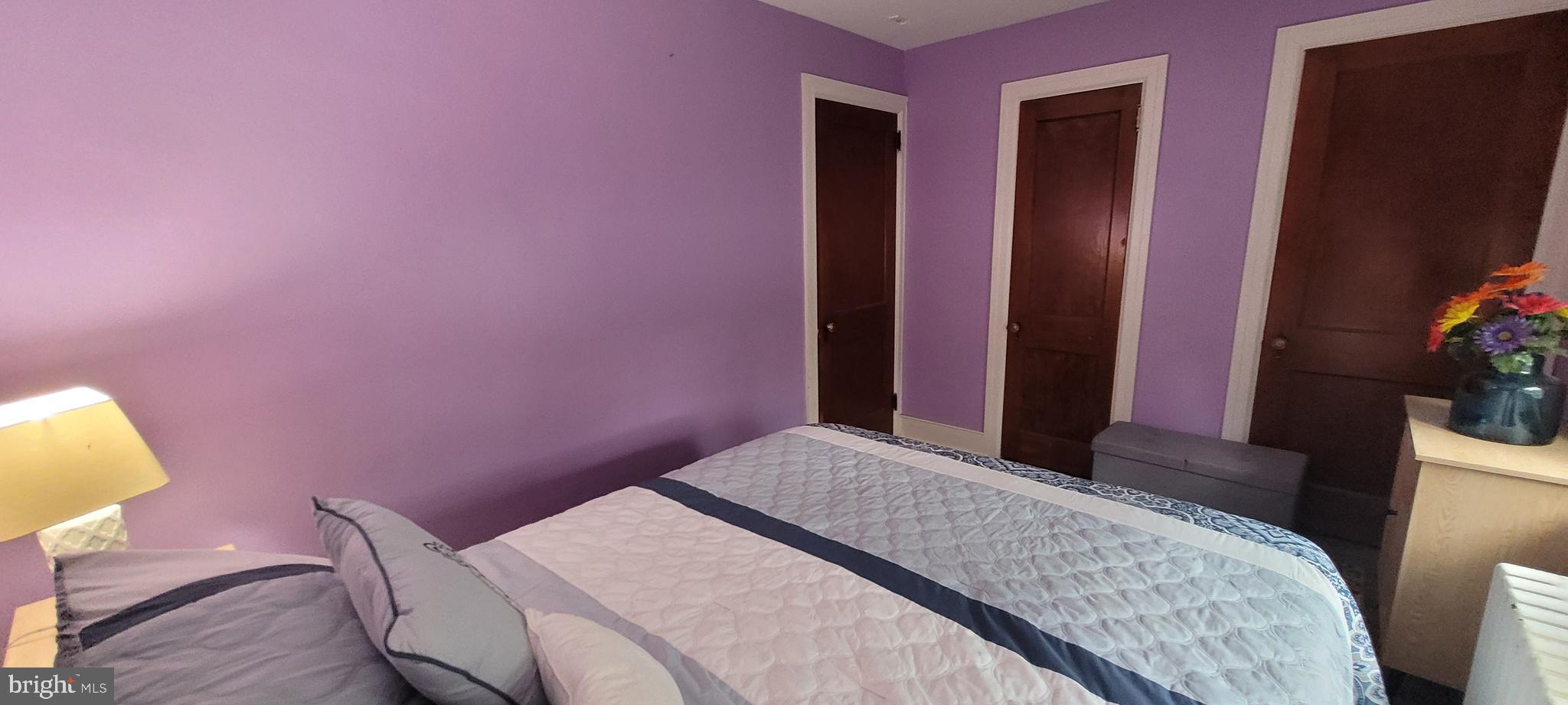 JEFFERSONVILLE - Residential