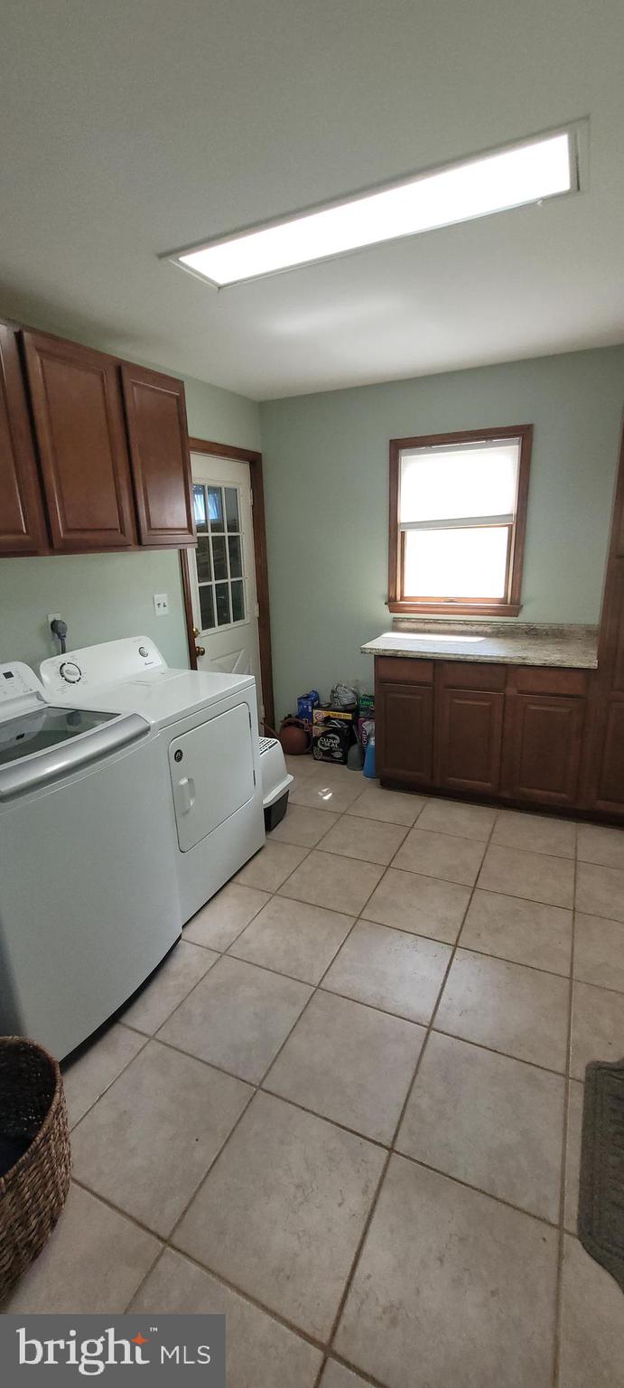 JEFFERSONVILLE - Residential