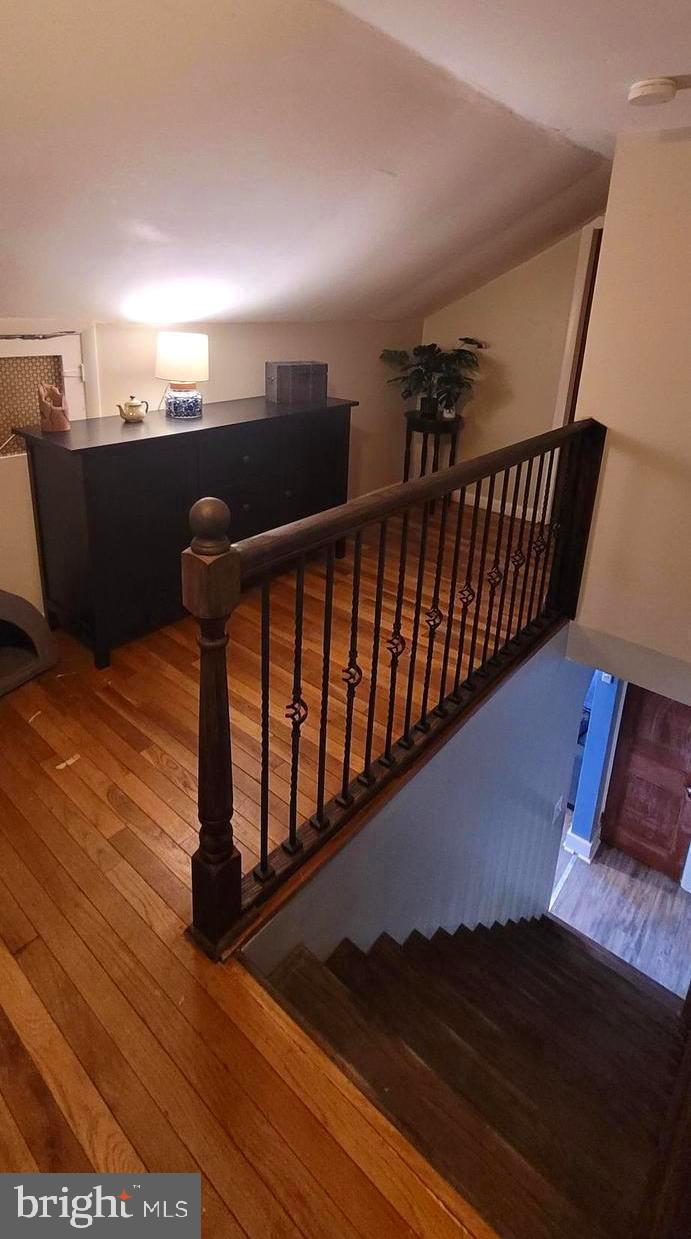 JEFFERSONVILLE - Residential