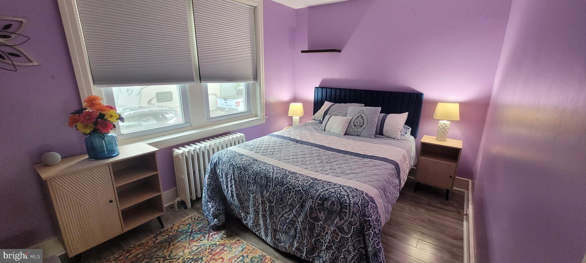 JEFFERSONVILLE - Residential