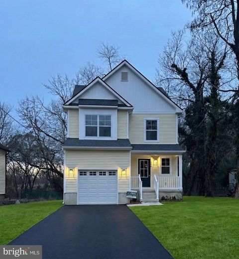 1676 MILLER AVENUE WEST DEPTFORD NJ 08086