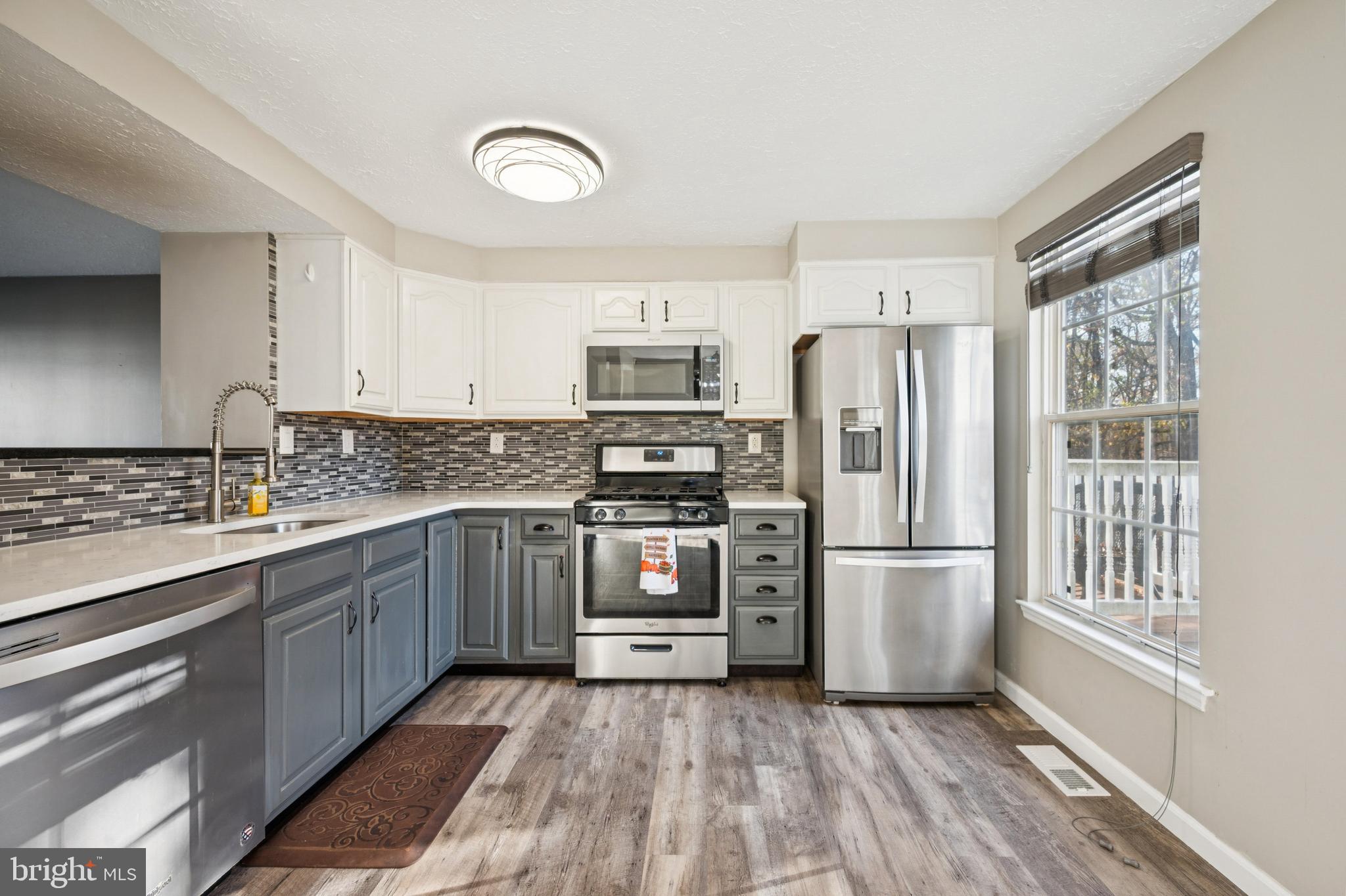 47 WAGON WHEEL DRIVE