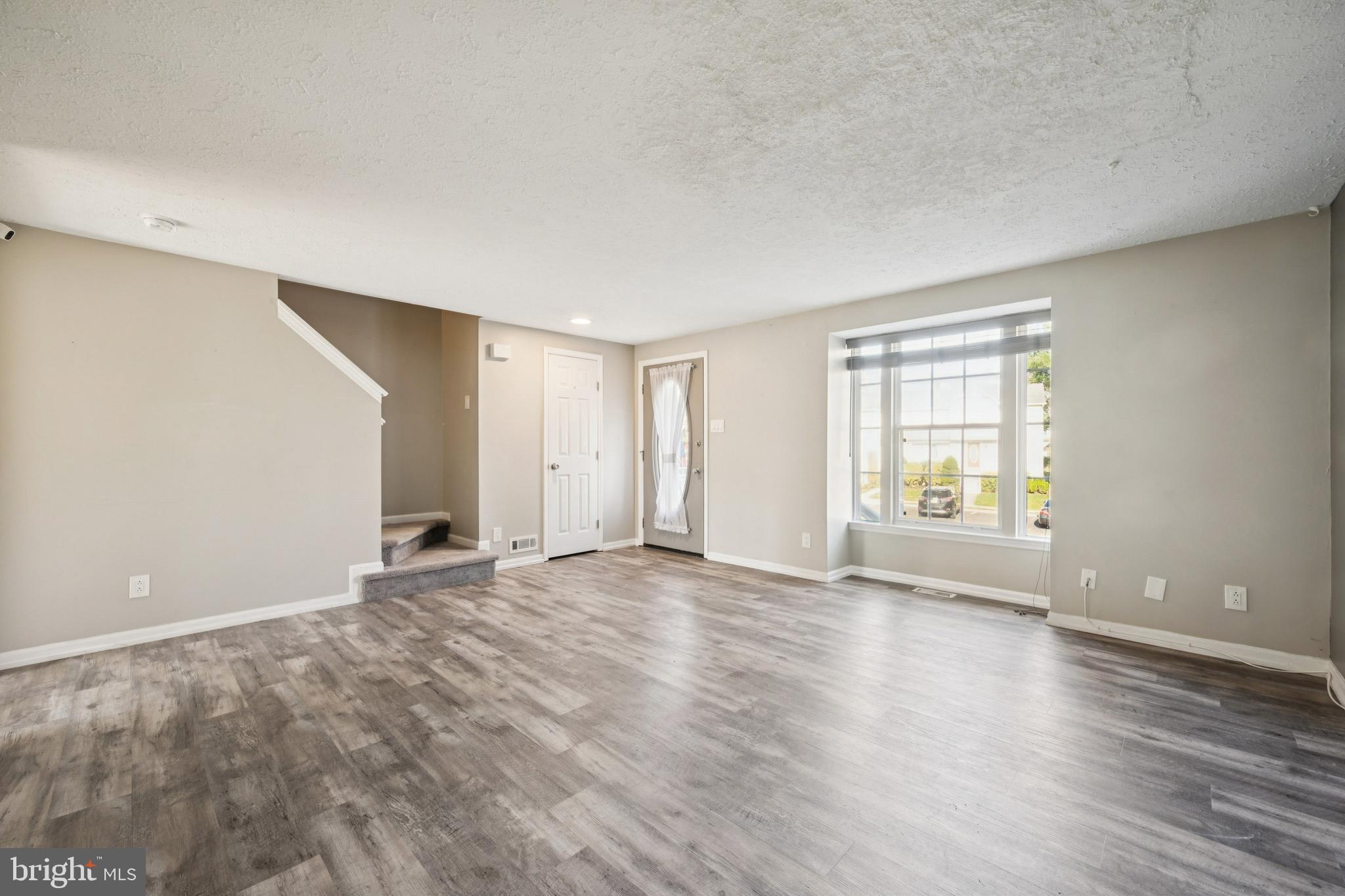 47 WAGON WHEEL DRIVE