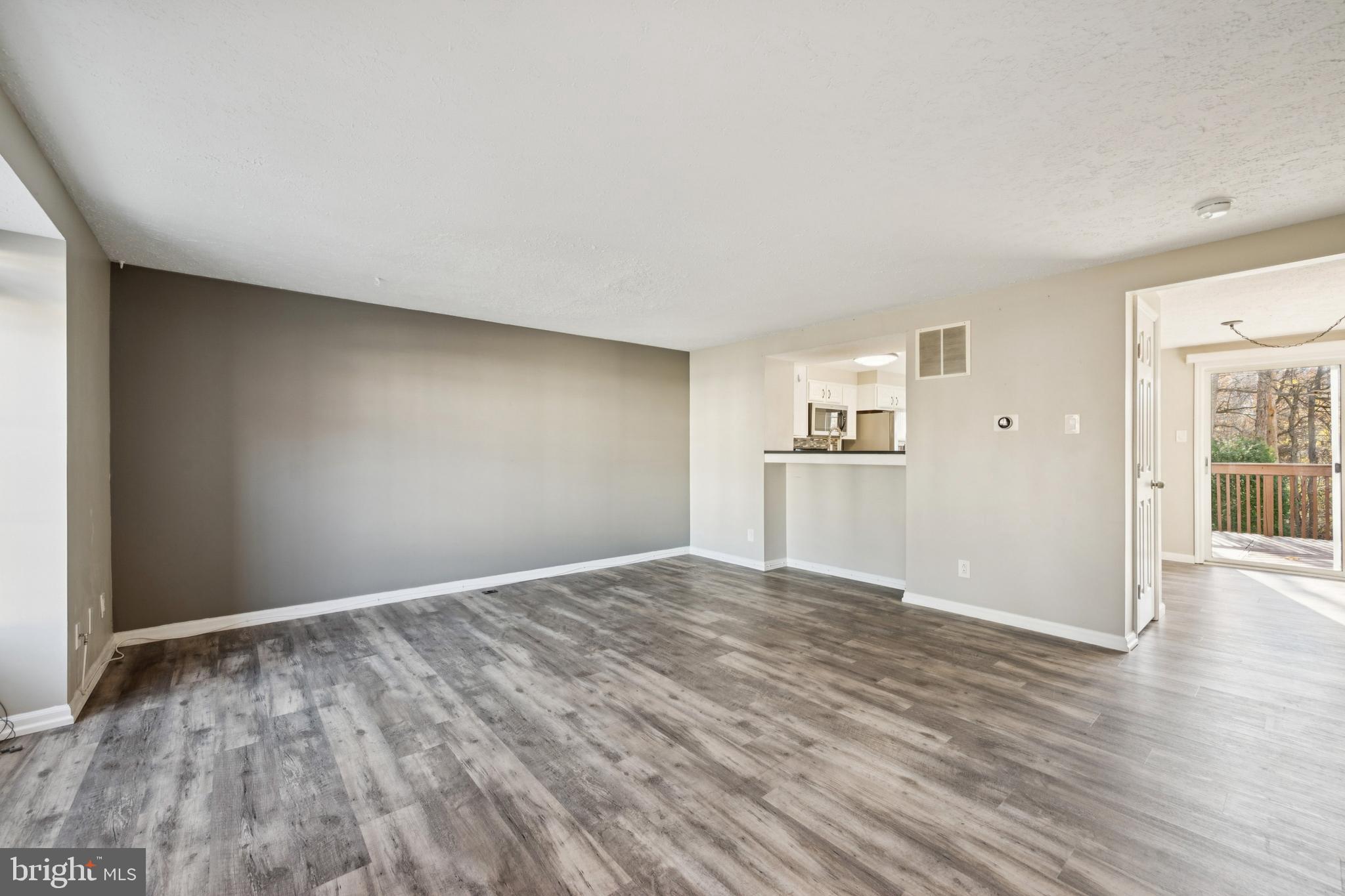 47 WAGON WHEEL DRIVE