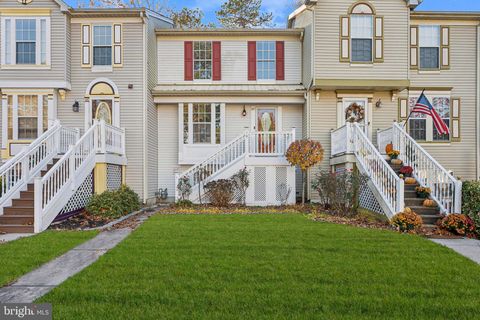 47 WAGON WHEEL DRIVE SICKLERVILLE NJ 08081