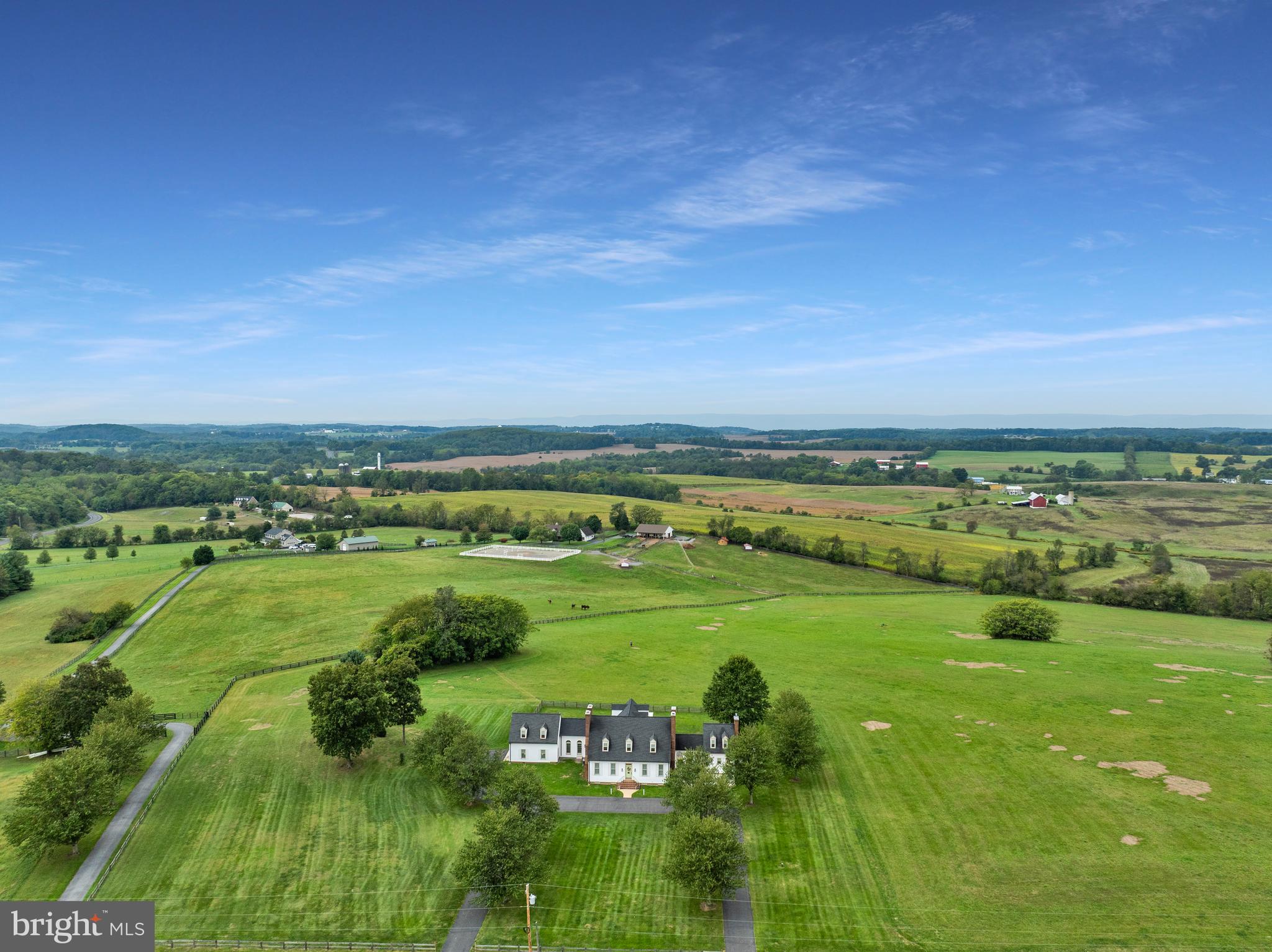 NONE AVAILABLE - Farm