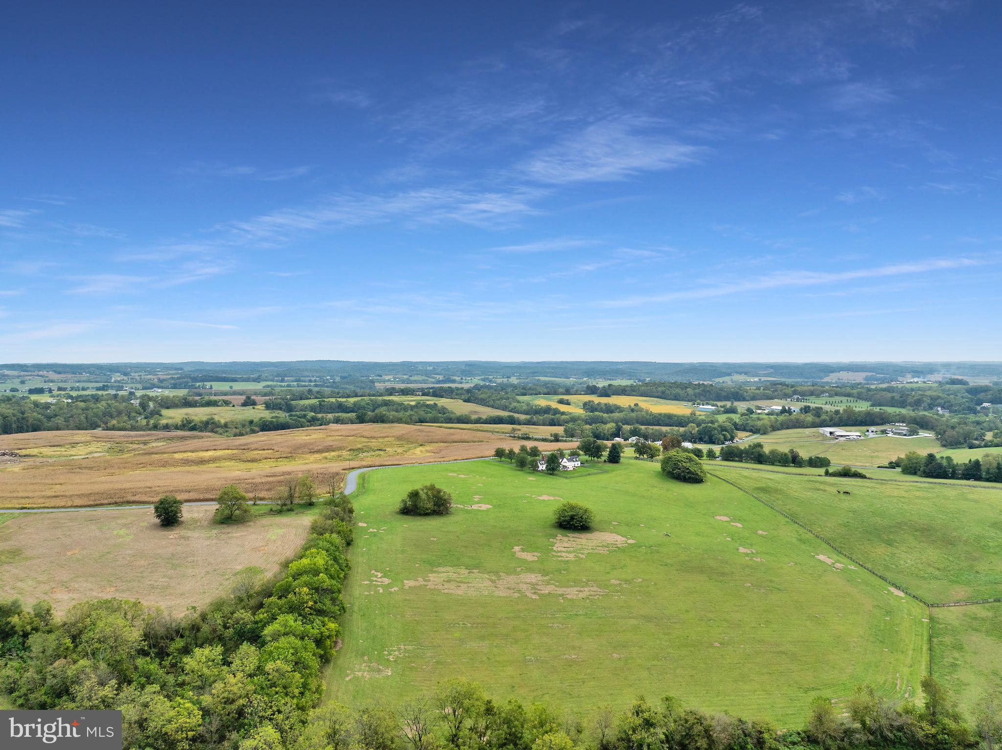 NONE AVAILABLE - Farm