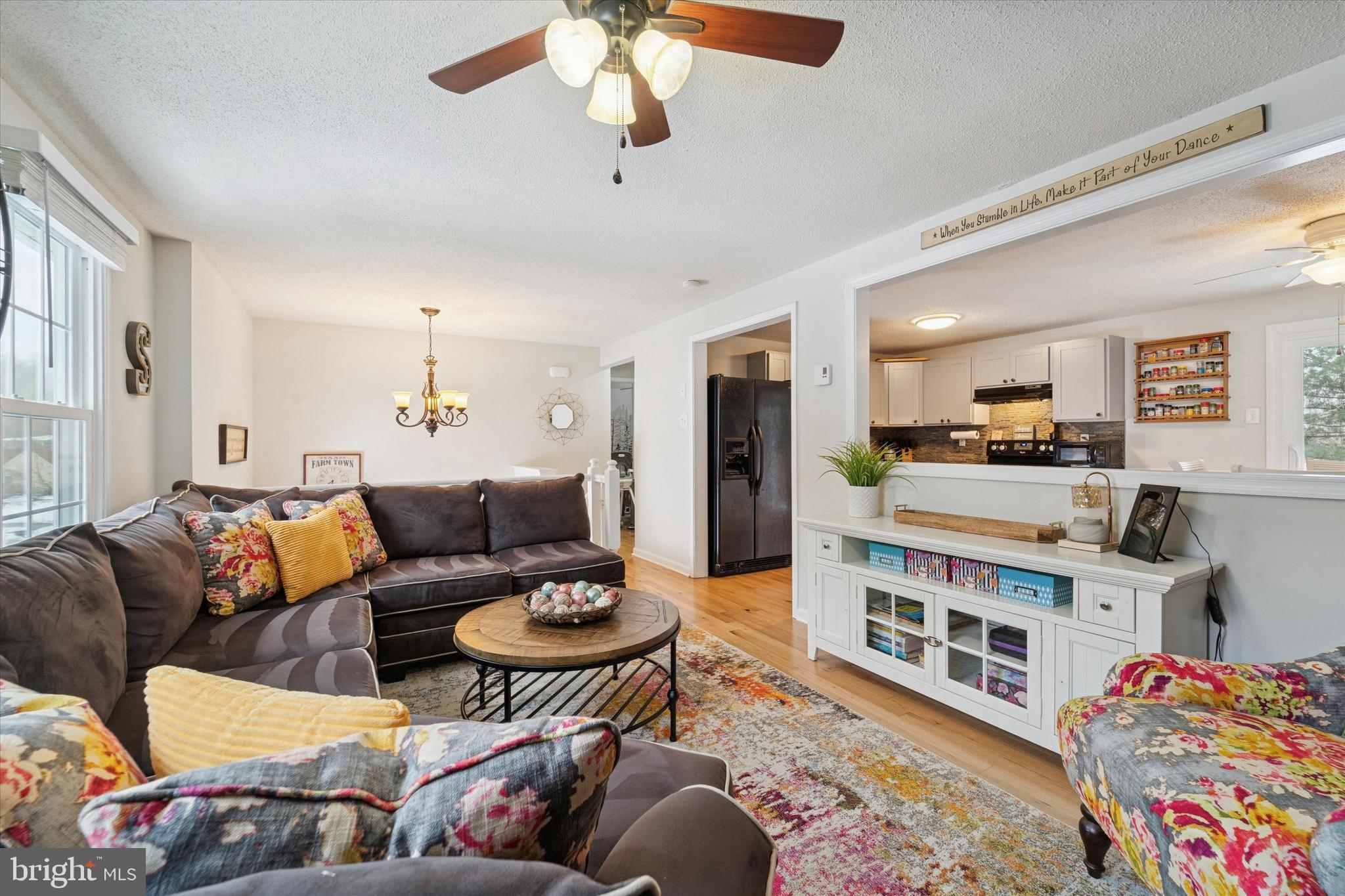 HIDDEN FOREST - Residential