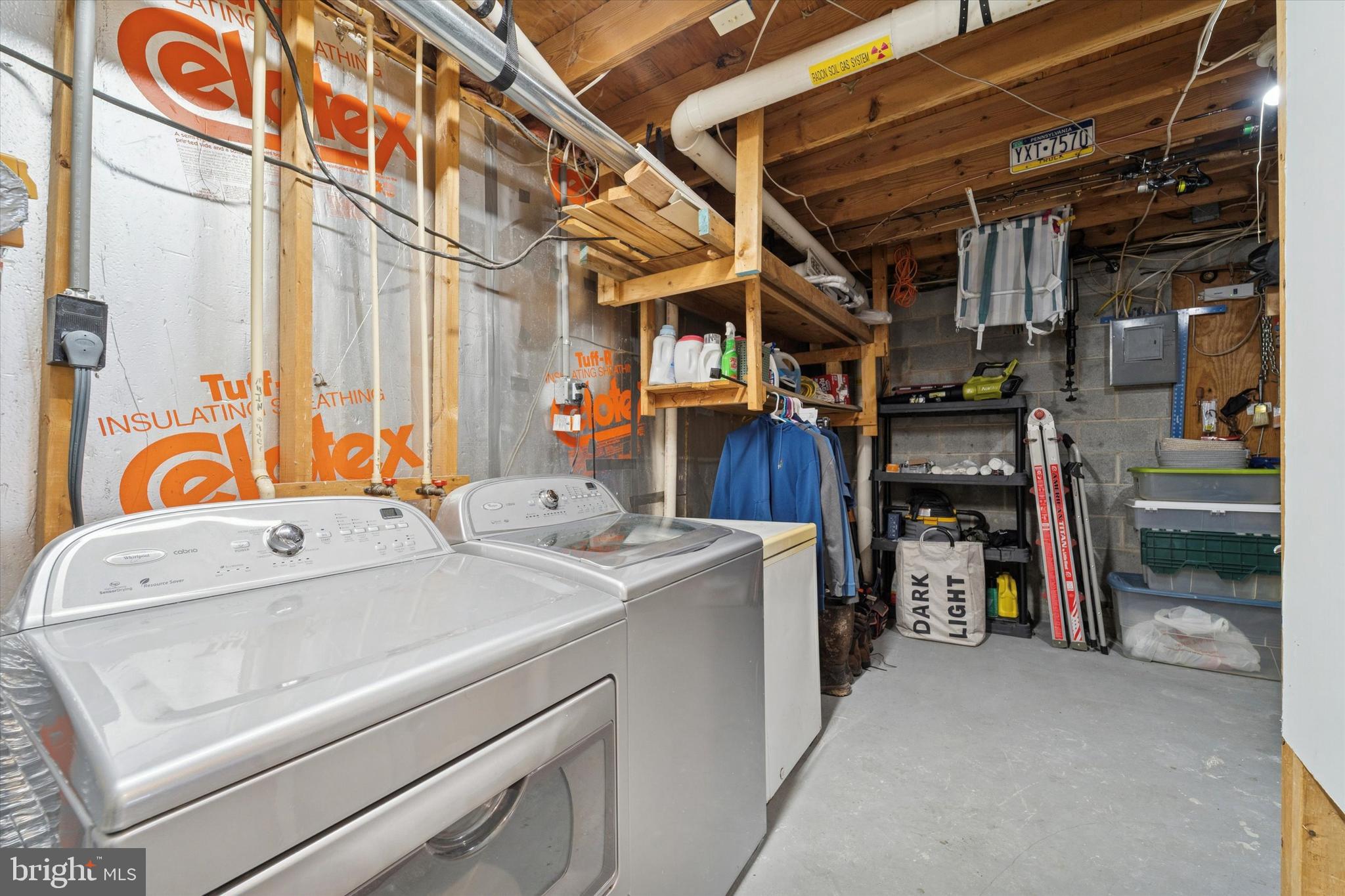 HIDDEN FOREST - Residential