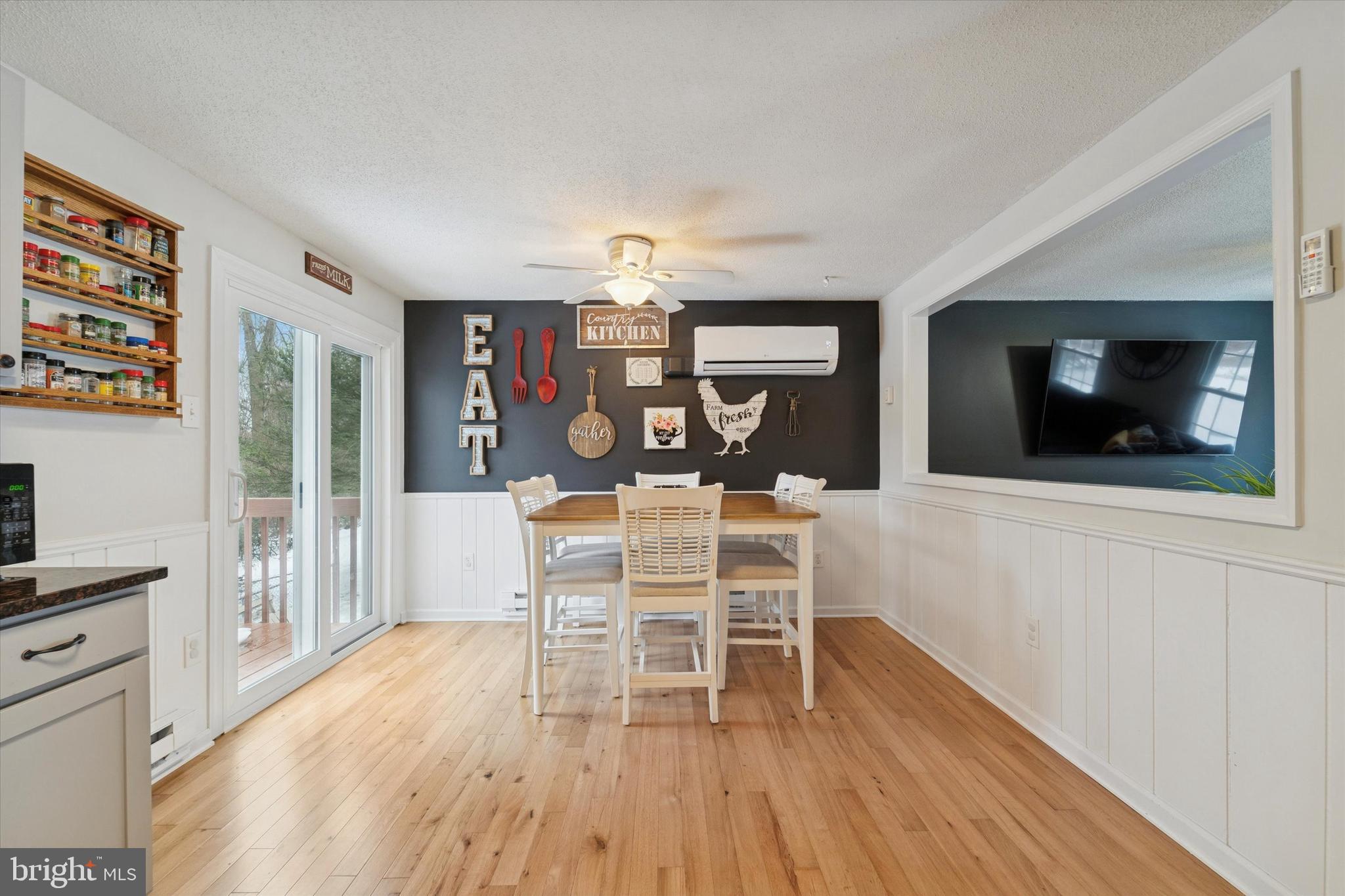 HIDDEN FOREST - Residential