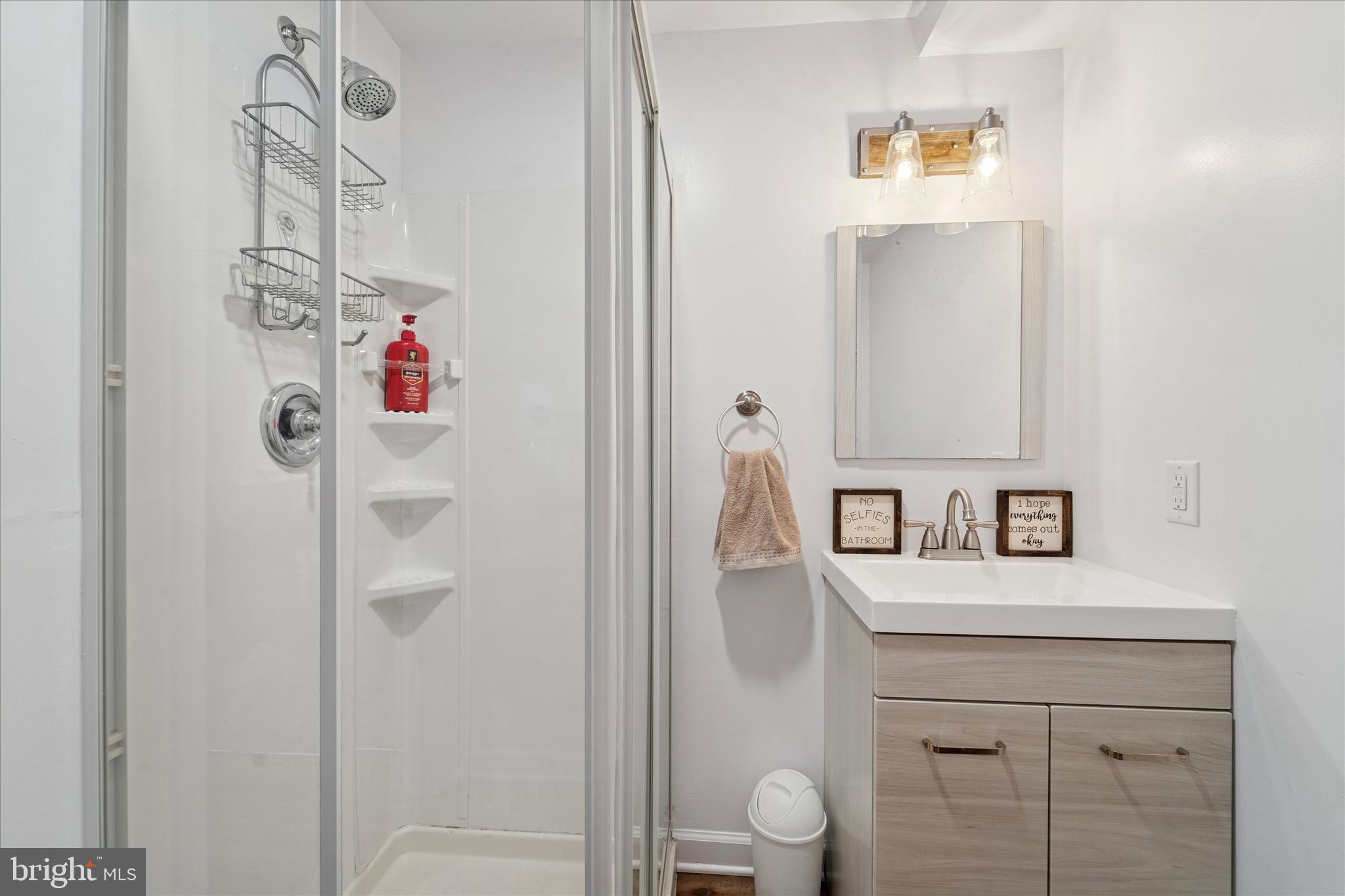 HIDDEN FOREST - Residential