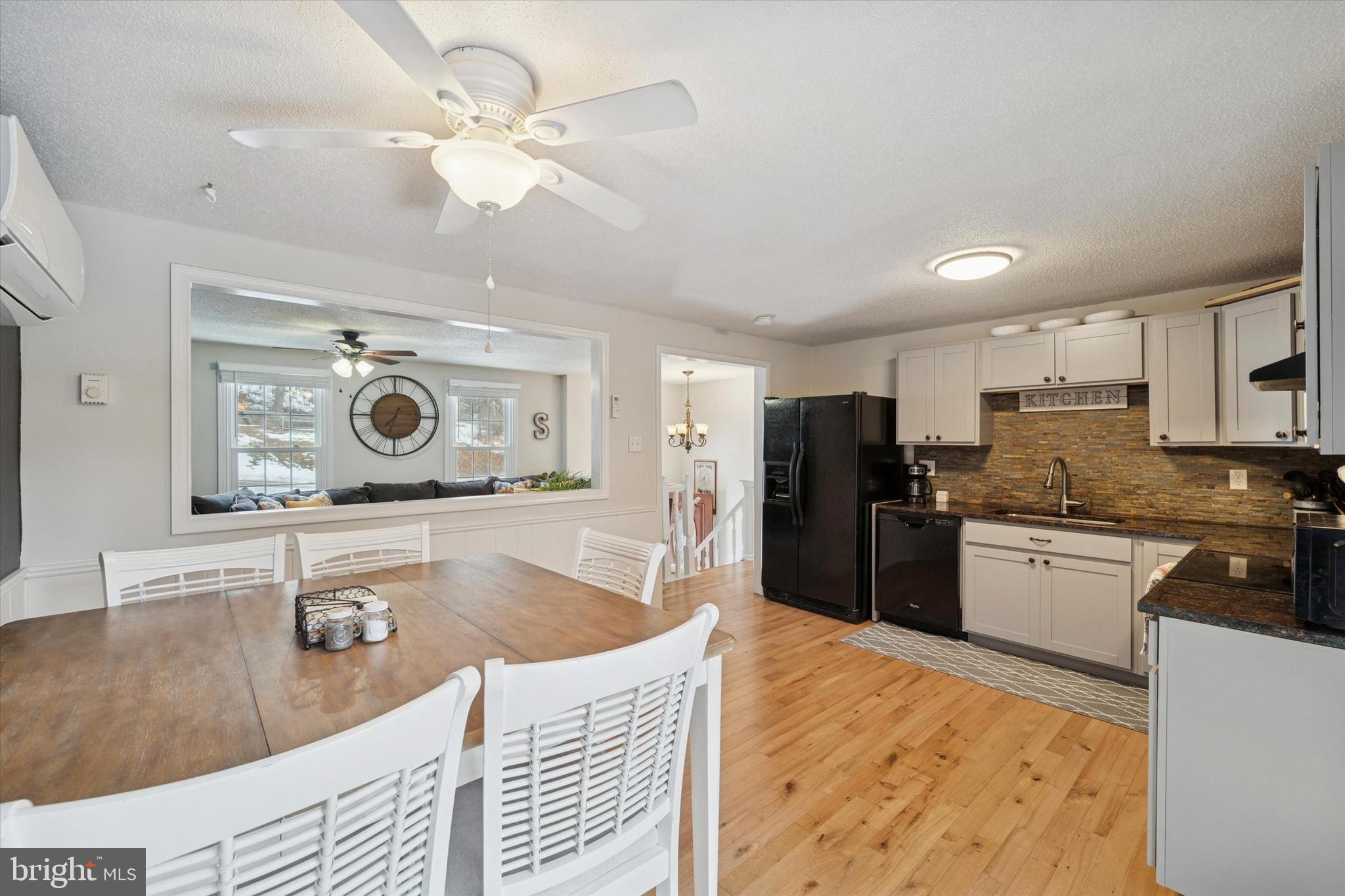 HIDDEN FOREST - Residential