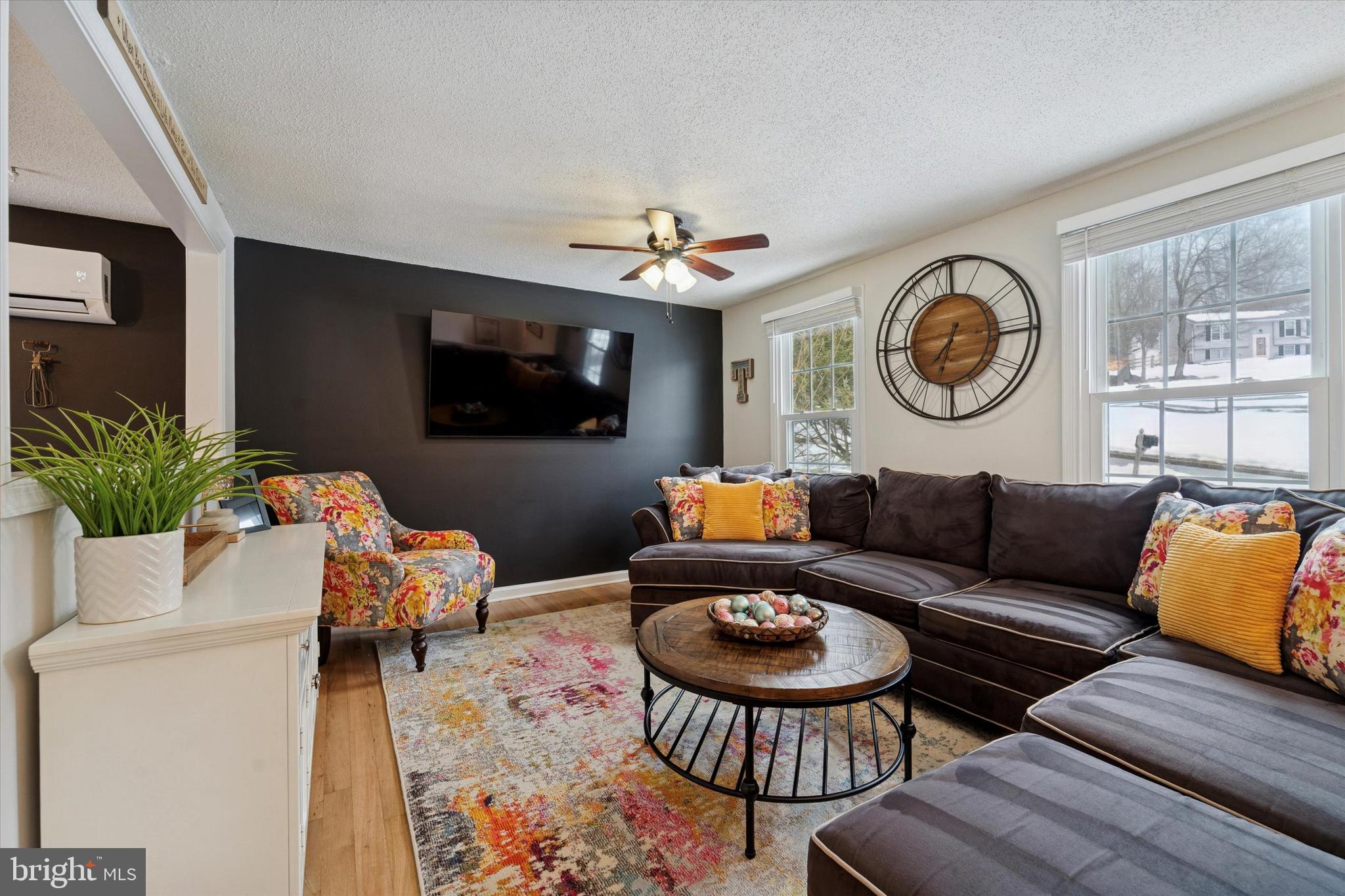 HIDDEN FOREST - Residential