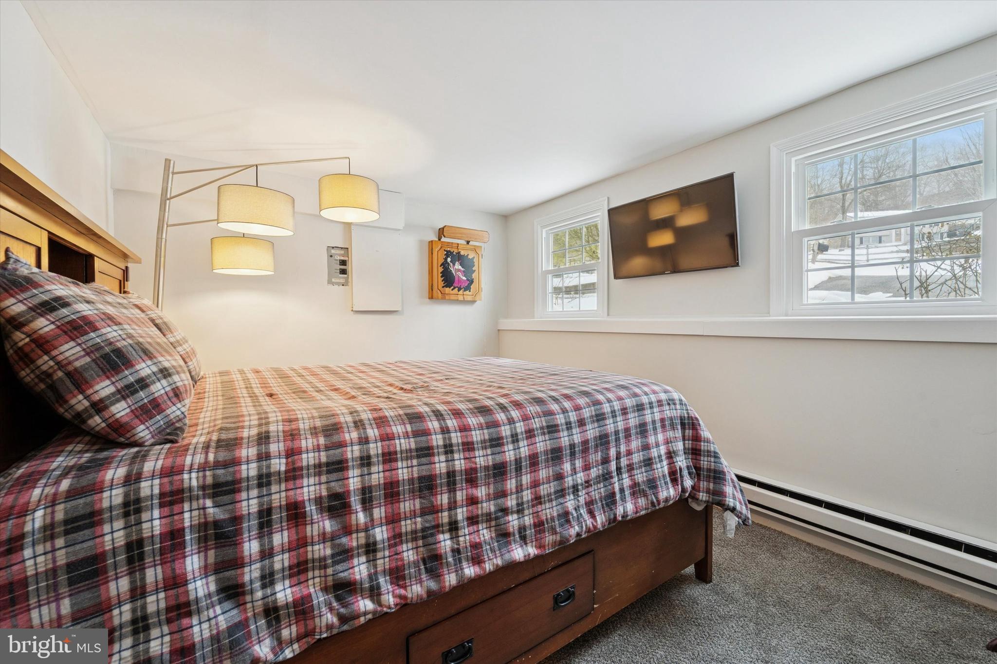 HIDDEN FOREST - Residential