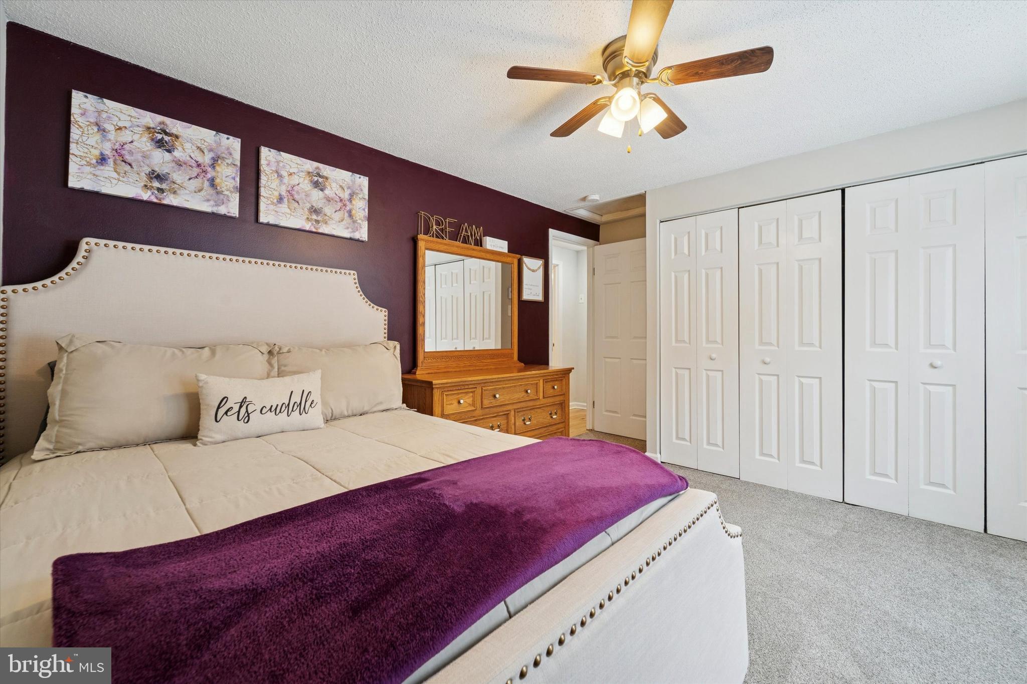 HIDDEN FOREST - Residential