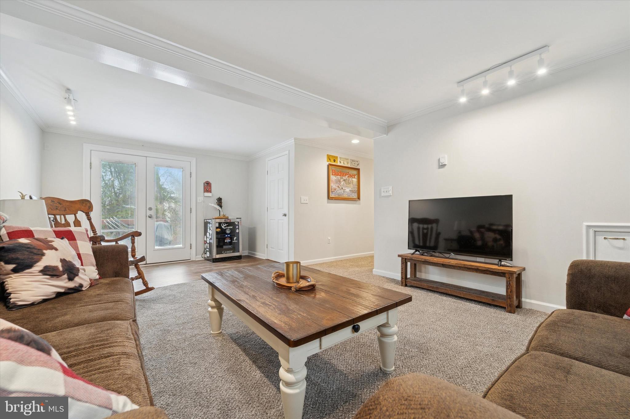 HIDDEN FOREST - Residential