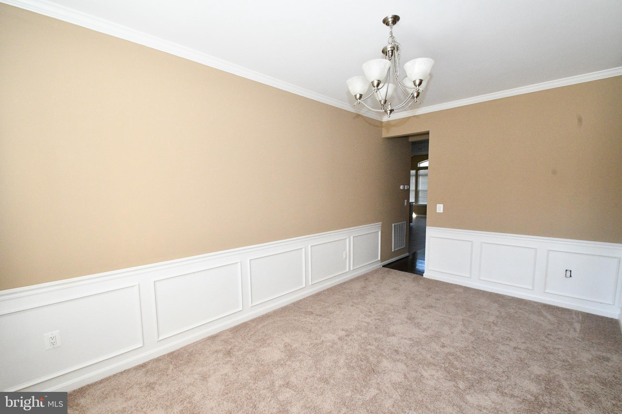 AUSTIN RIDGE - Residential Lease