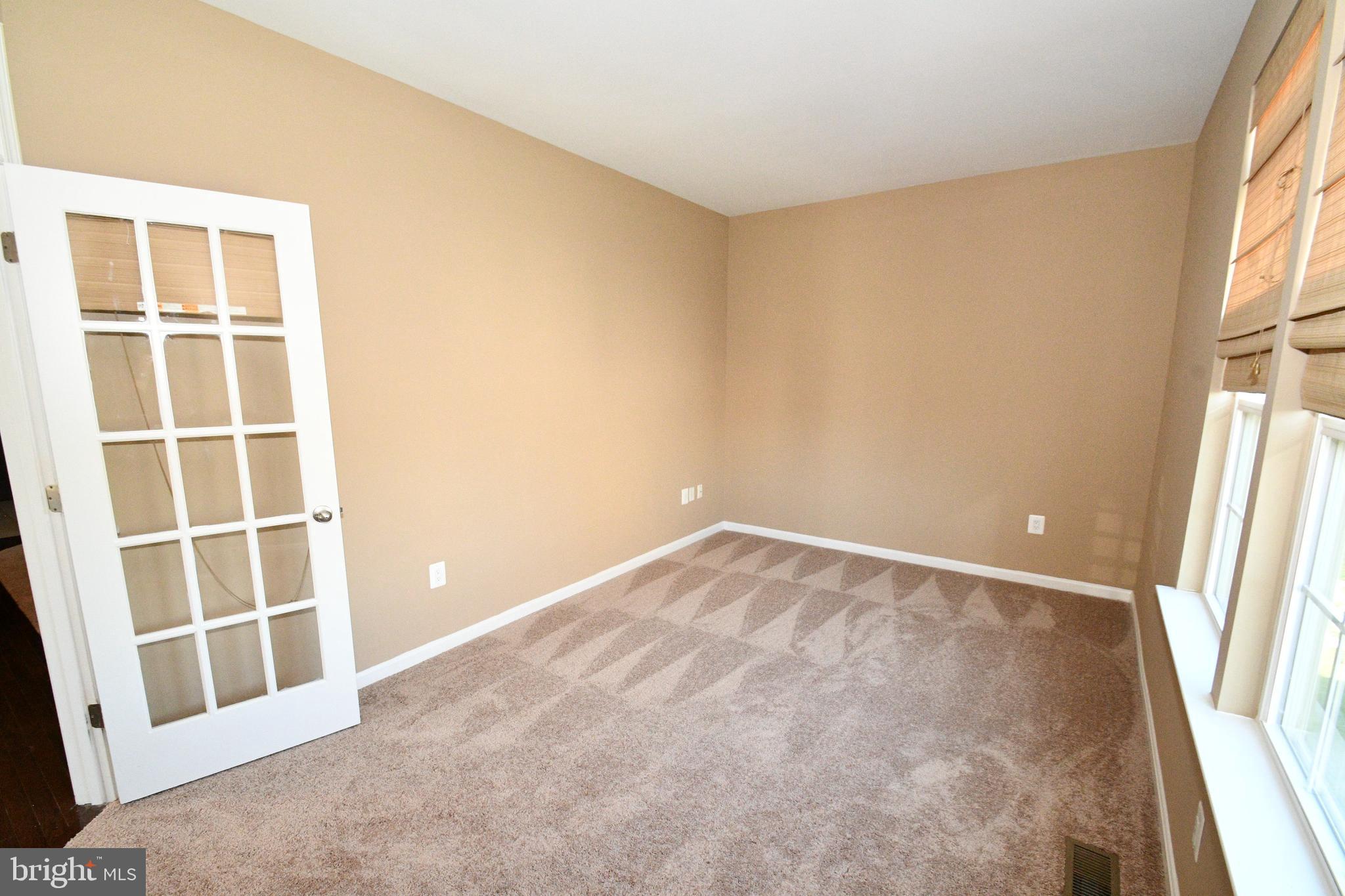 AUSTIN RIDGE - Residential Lease