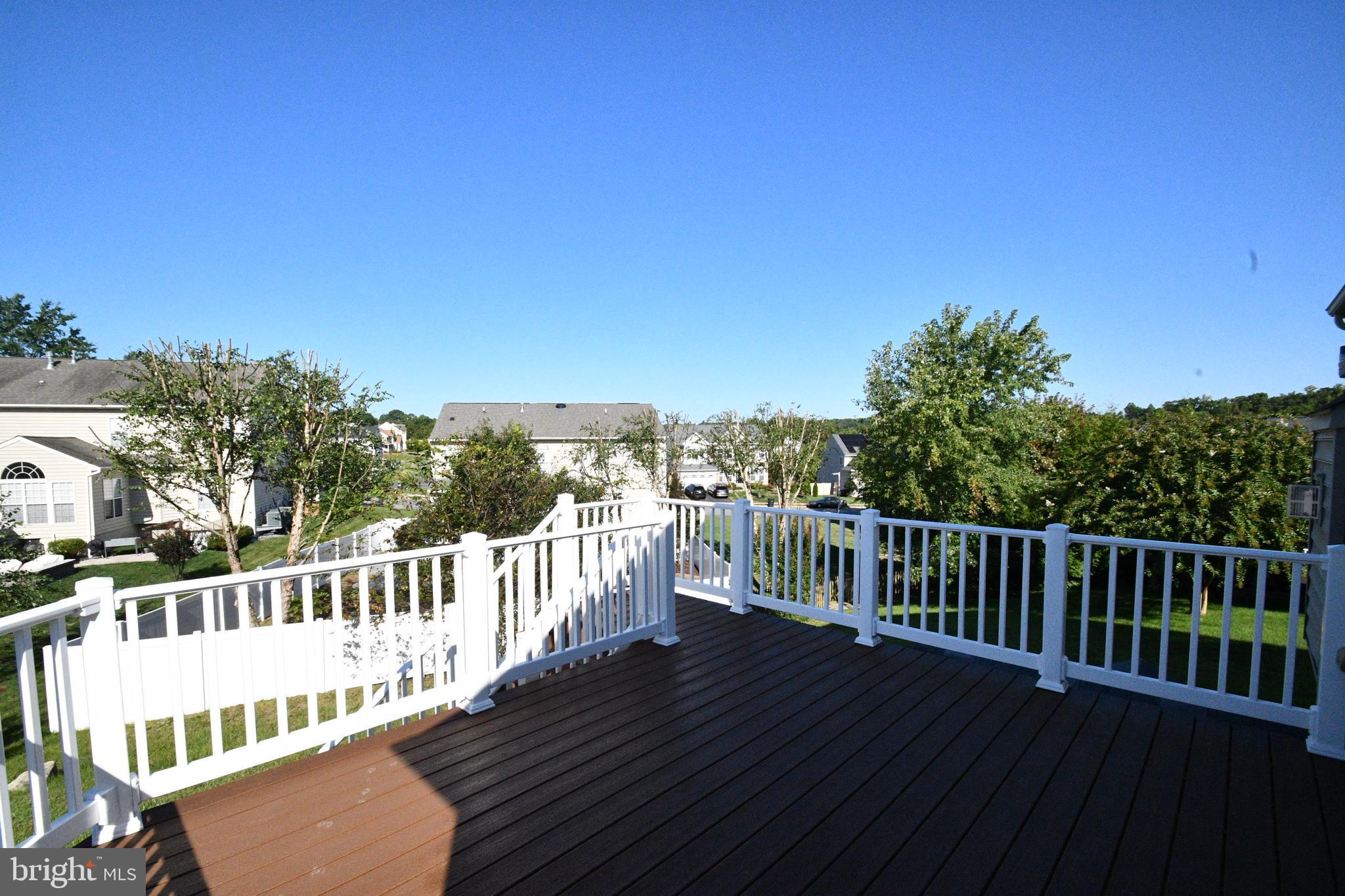 AUSTIN RIDGE - Residential Lease