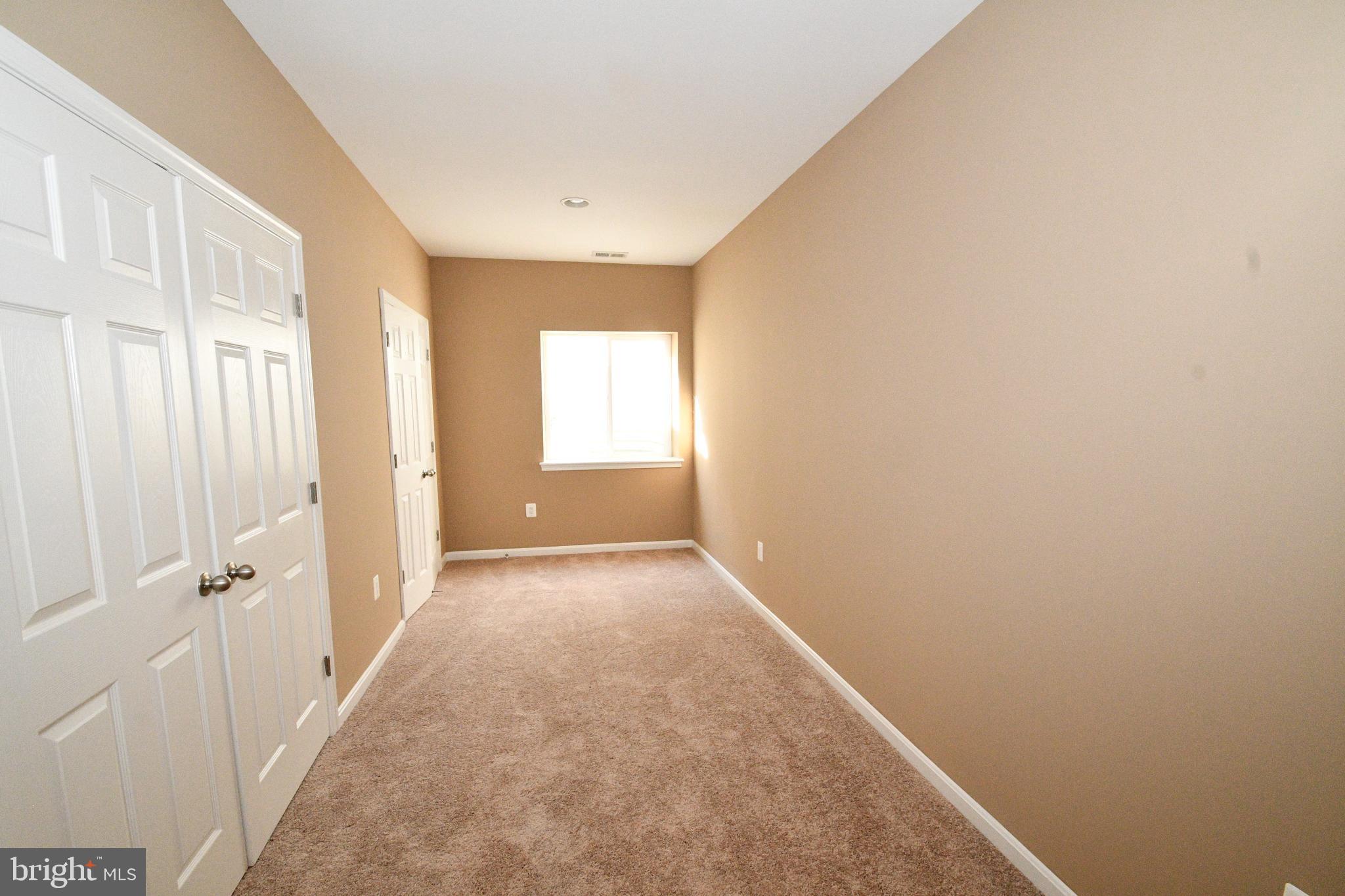 AUSTIN RIDGE - Residential Lease