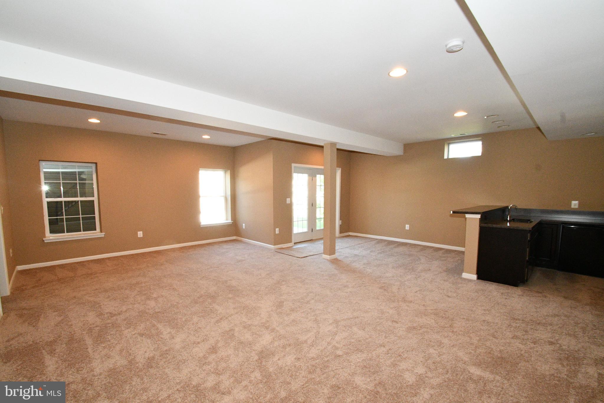 AUSTIN RIDGE - Residential Lease