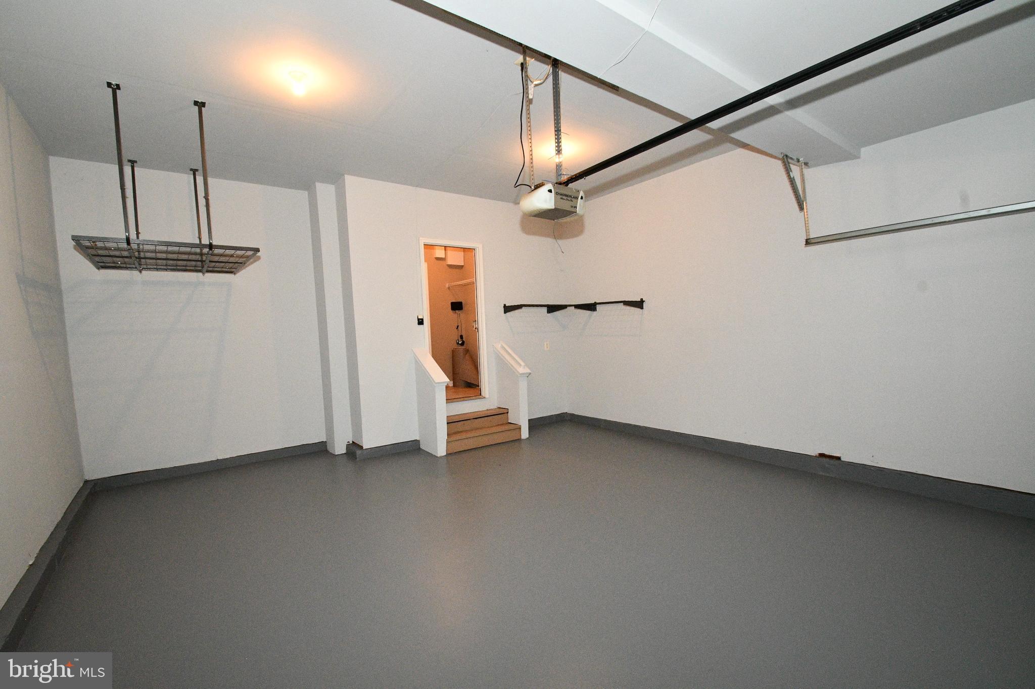 AUSTIN RIDGE - Residential Lease