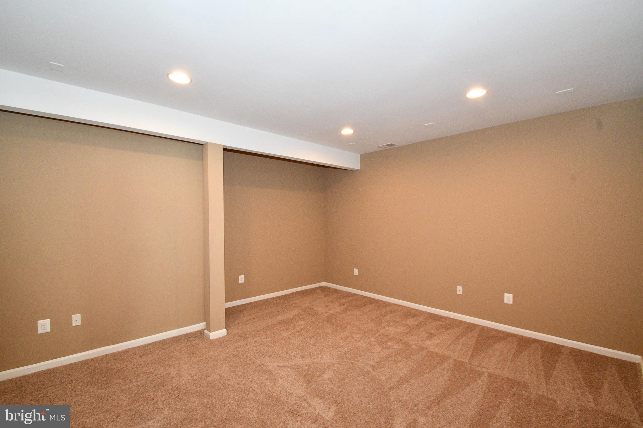 AUSTIN RIDGE - Residential Lease