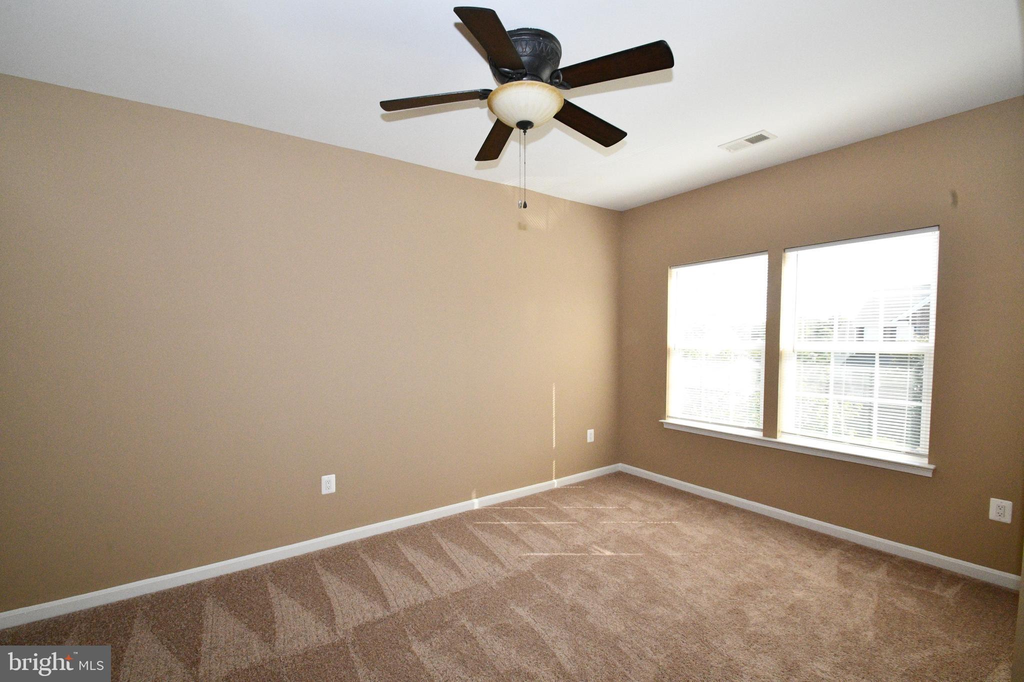 AUSTIN RIDGE - Residential Lease