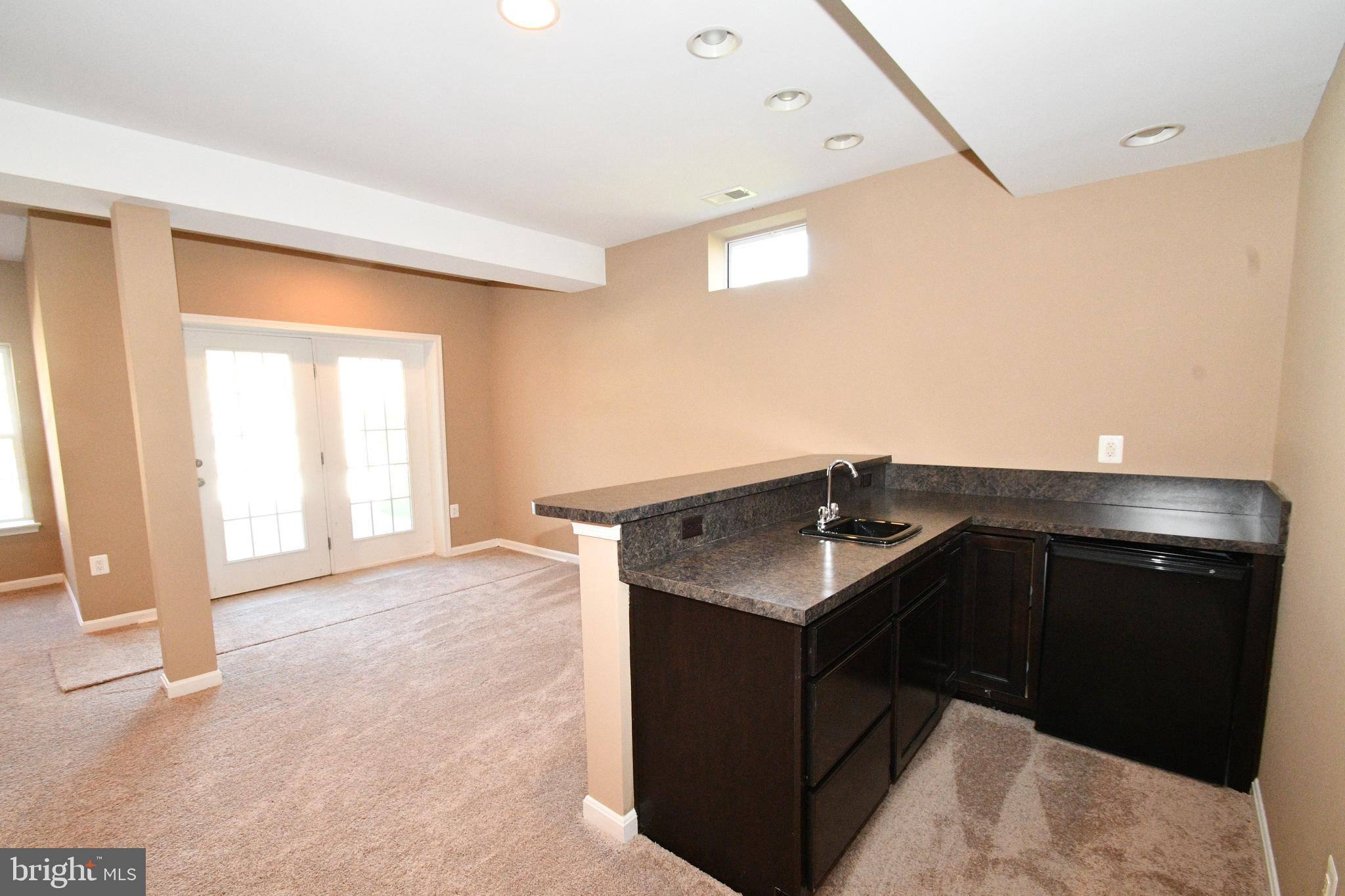 AUSTIN RIDGE - Residential Lease