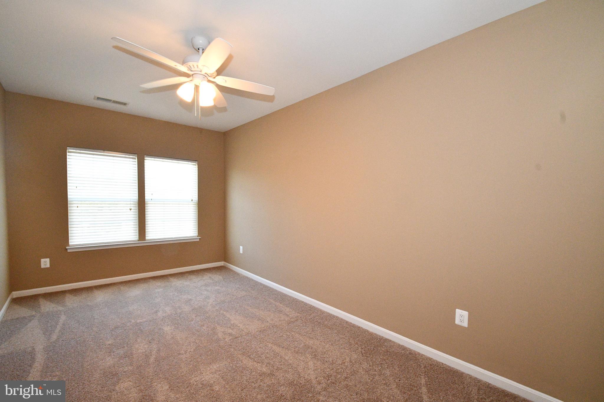 AUSTIN RIDGE - Residential Lease