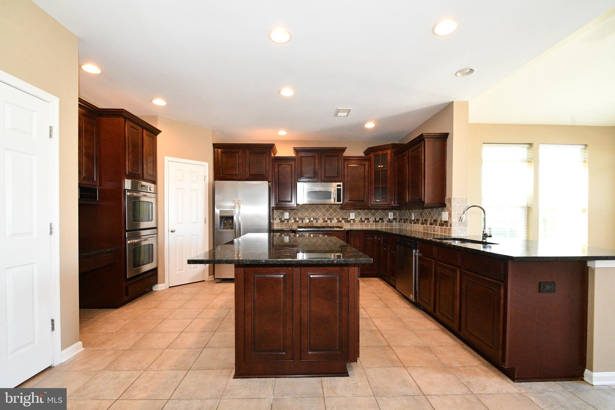 AUSTIN RIDGE - Residential Lease